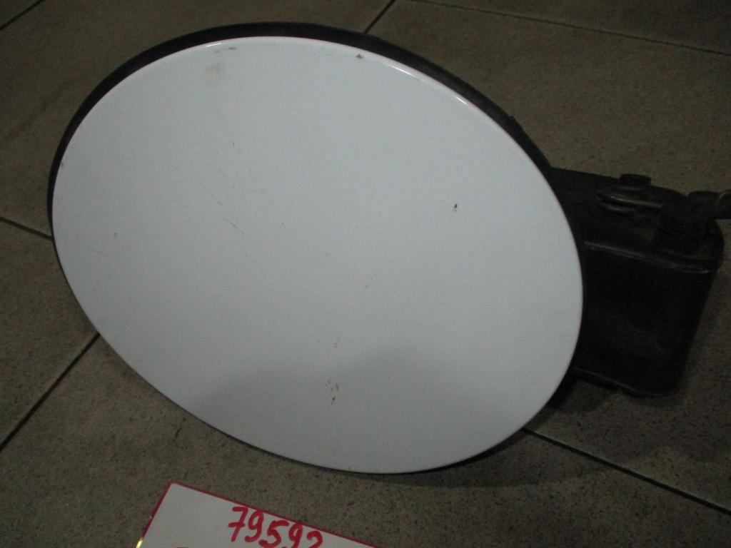 Лючок бензобака, 5000 рублей, Пермь