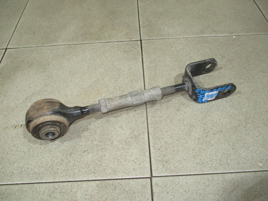 Тяга задняя верхняя, 2000 рублей, Пермь