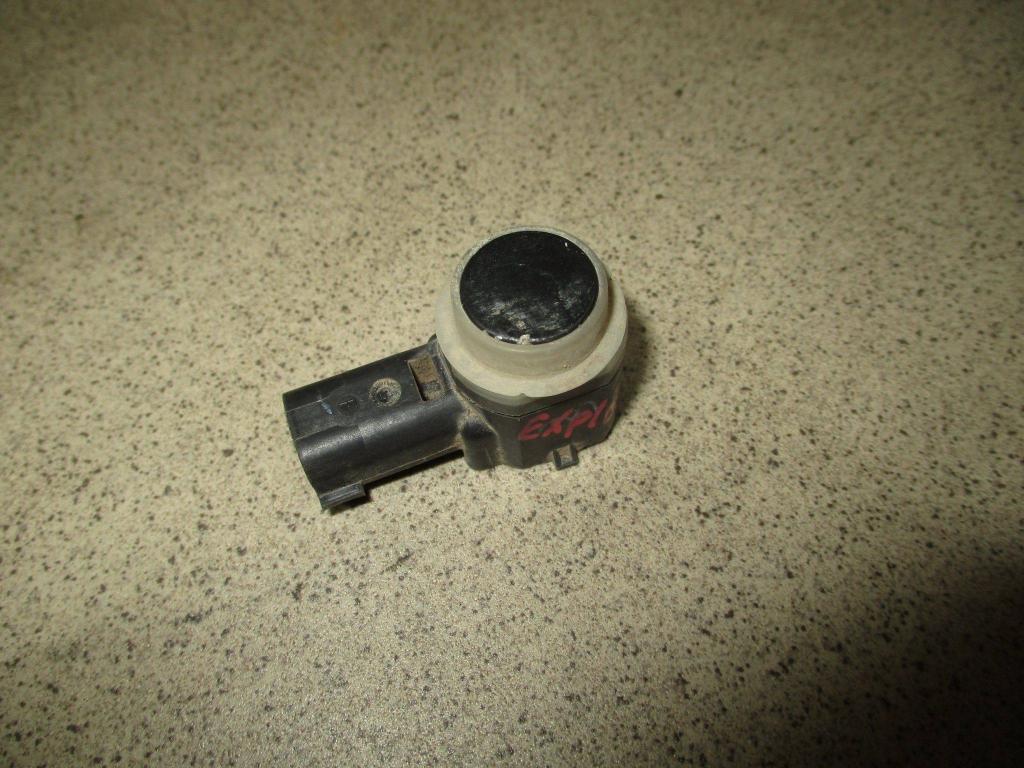 Датчик парковки, 1500 рублей, Пермь