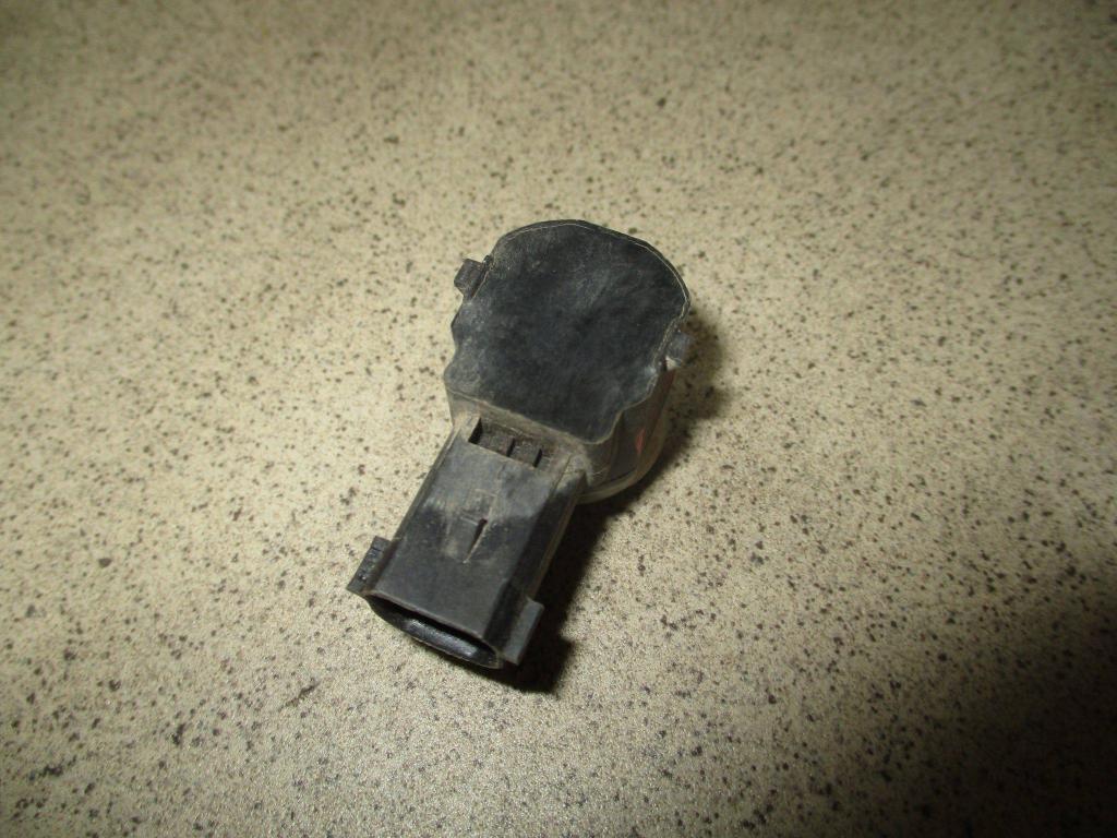 Датчик парковки, 1500 рублей, Пермь