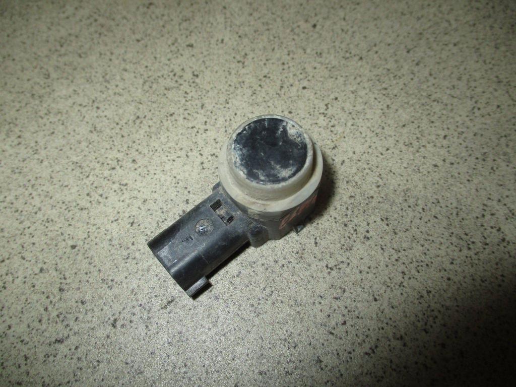 Датчик парковки, 1500 рублей, Пермь