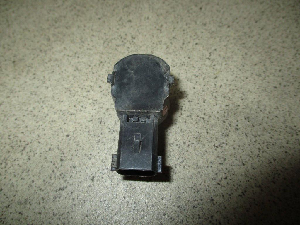 Датчик парковки, 1500 рублей, Пермь