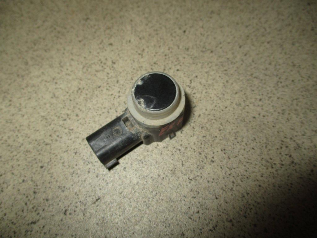 Датчик парковки, 1500 рублей, Пермь