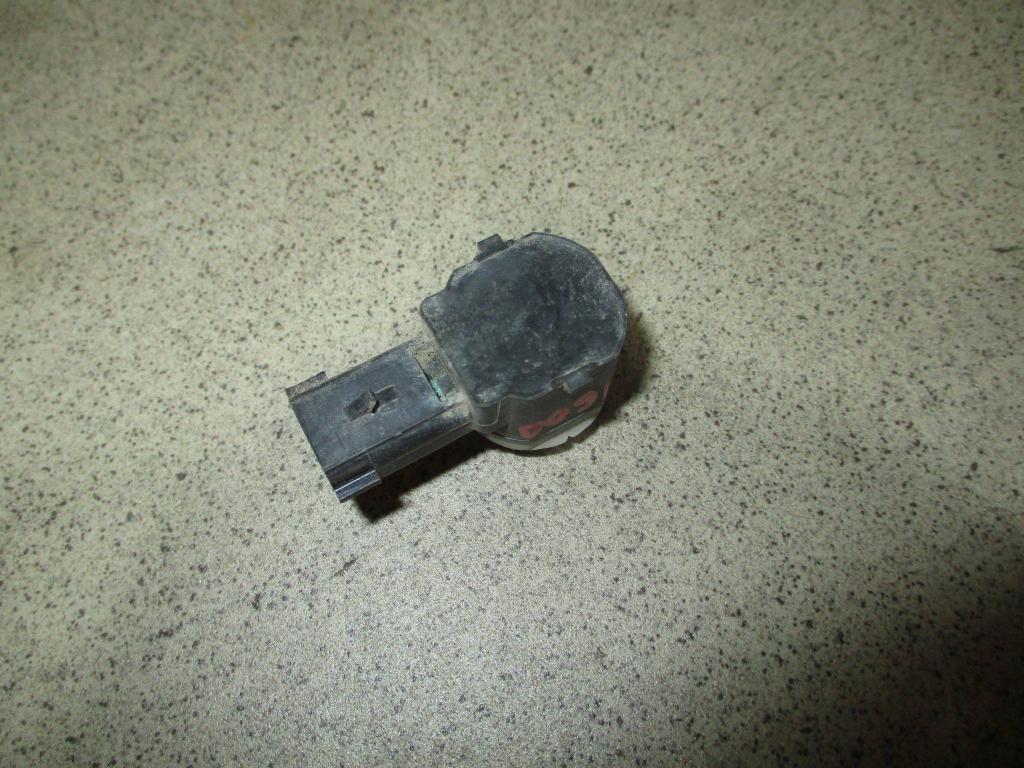 Датчик парковки, 1500 рублей, Пермь