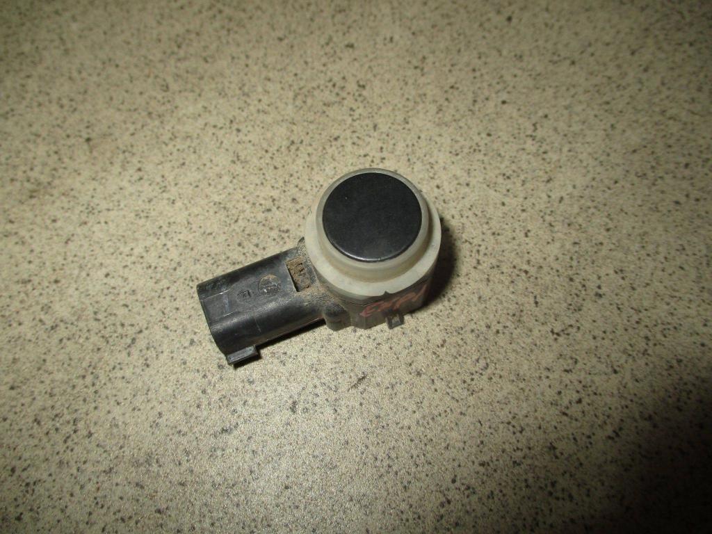 Датчик парковки, 1500 рублей, Пермь