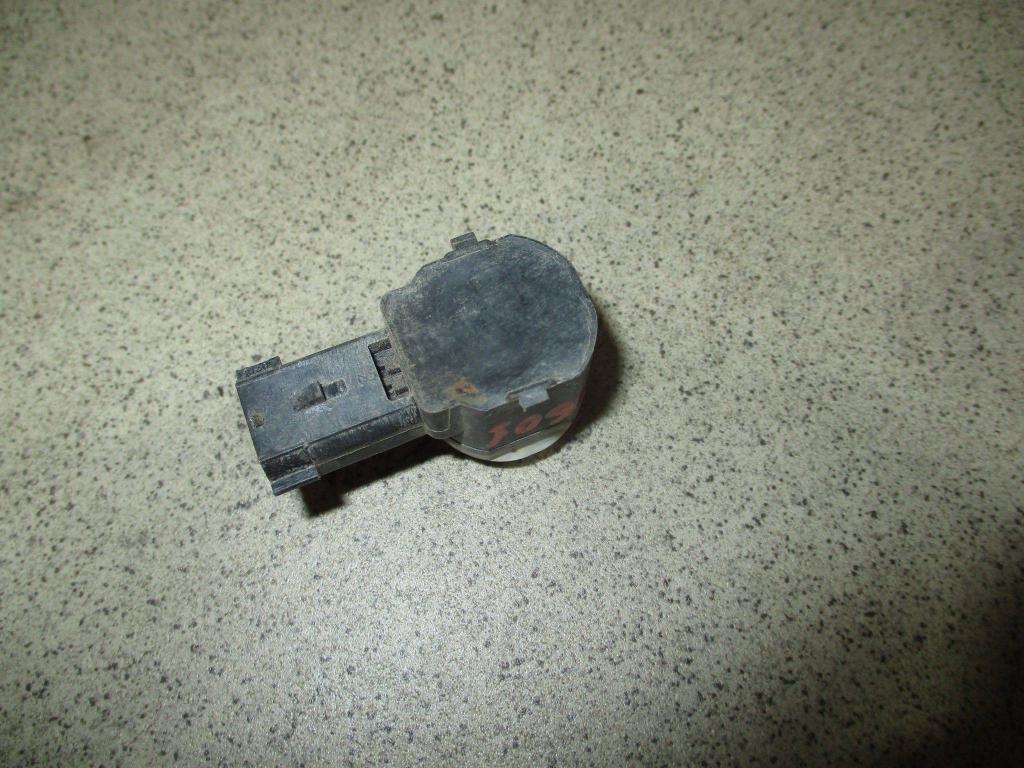 Датчик парковки, 1500 рублей, Пермь