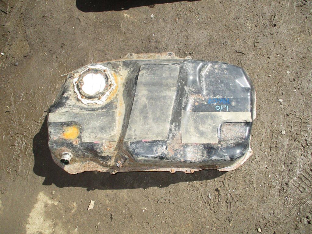 Бак топливный, 12000 рублей, Пермь