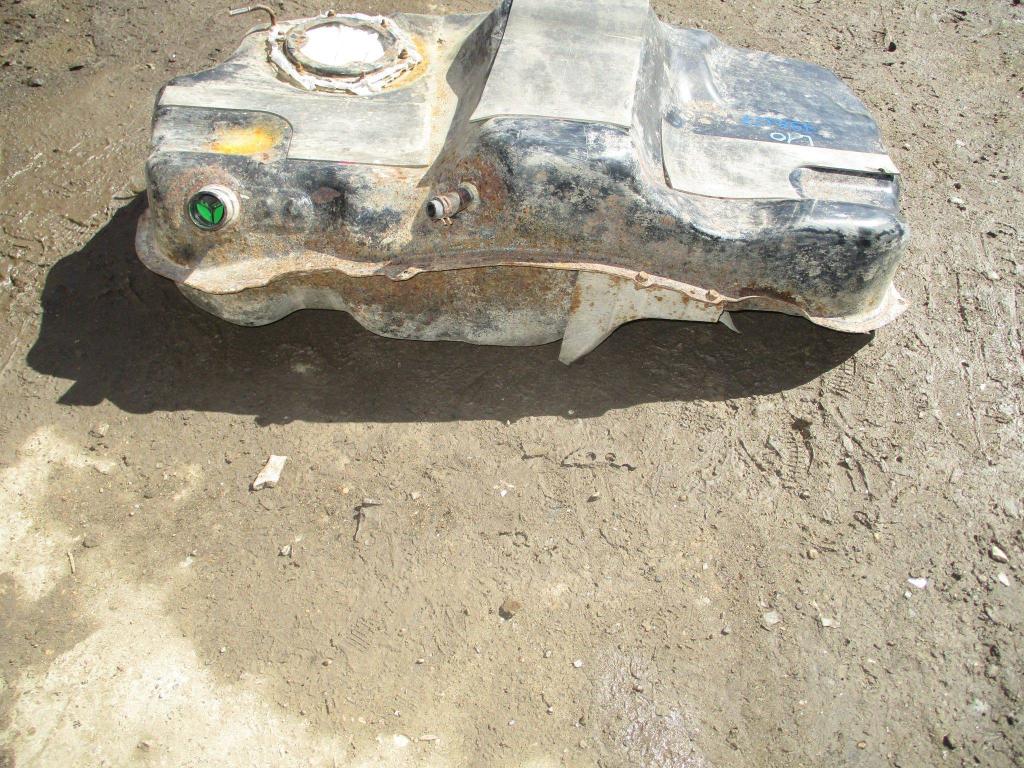 Бак топливный, 12000 рублей, Пермь