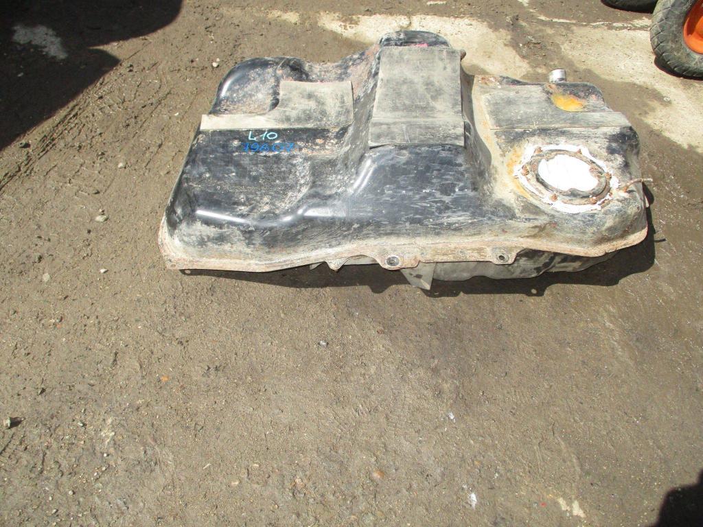 Бак топливный, 12000 рублей, Пермь