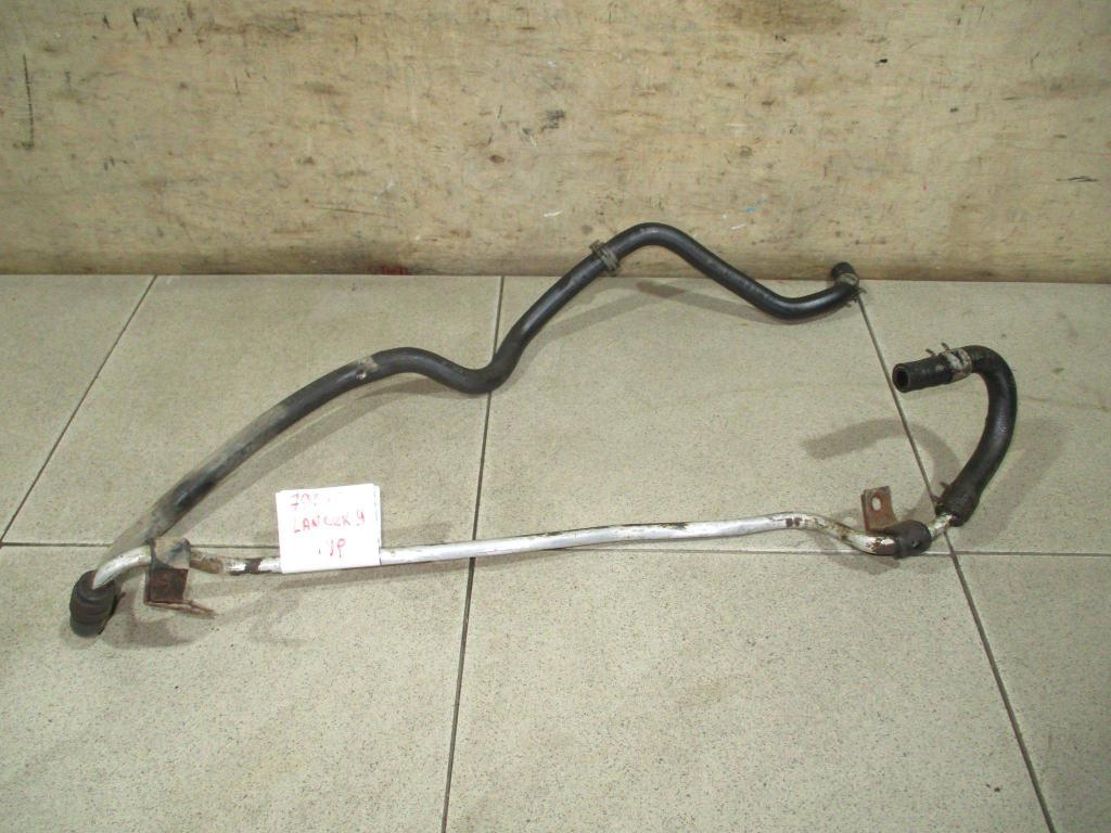 Трубка гидроусилителя, 1000 рублей, Пермь