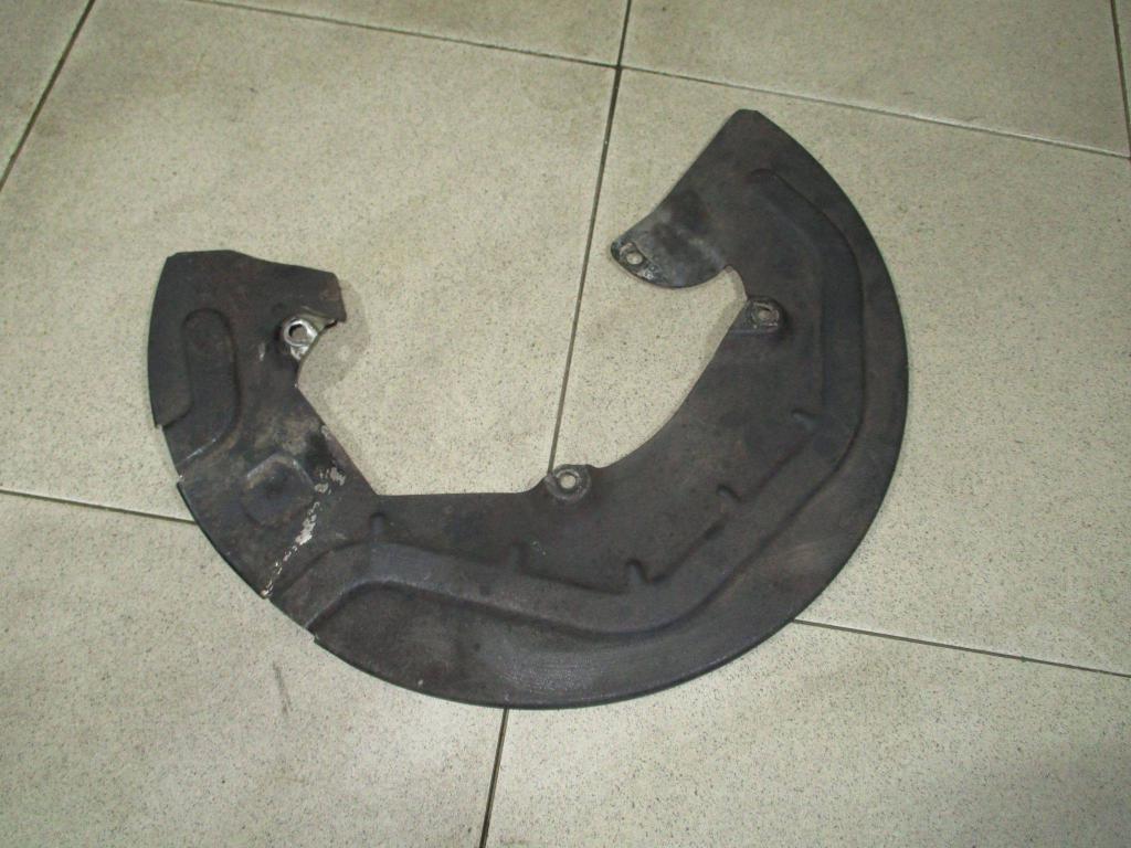 Пыльник тормозного диска, 1500 рублей, Пермь