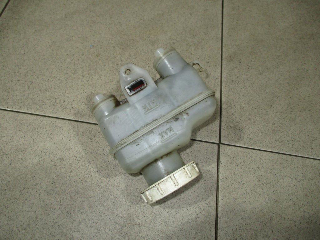 Бачок главного тормозного цилиндра, 500 рублей, Пермь