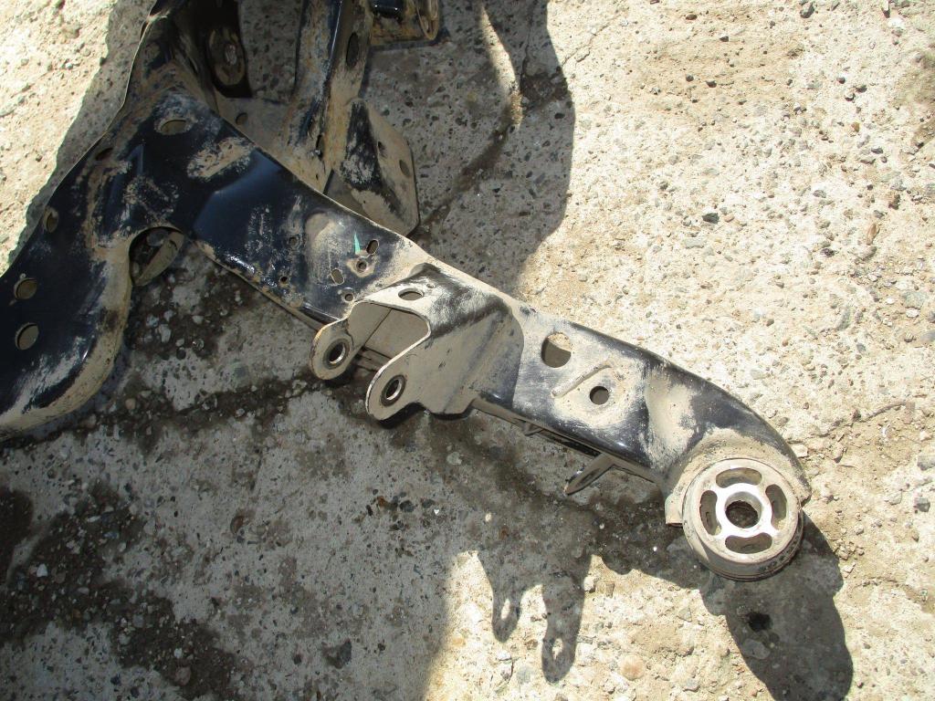 Балка задняя, 10000 рублей, Пермь