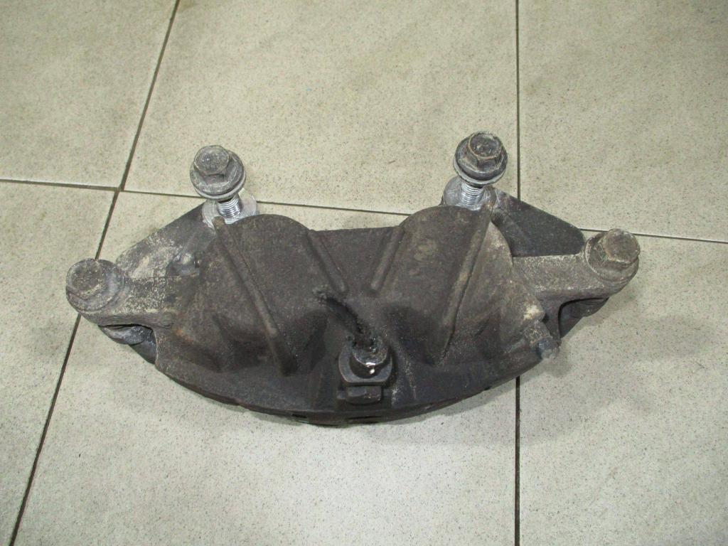 Суппорт передний левый, 5000 рублей, Пермь