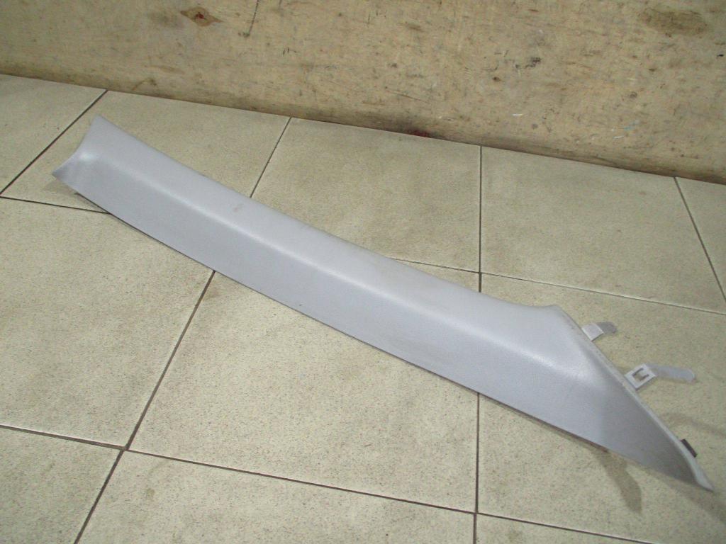 Обшивка стойки, 500 рублей, Пермь