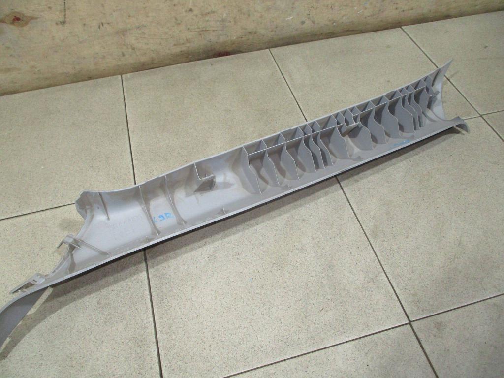 Обшивка стойки, 500 рублей, Пермь