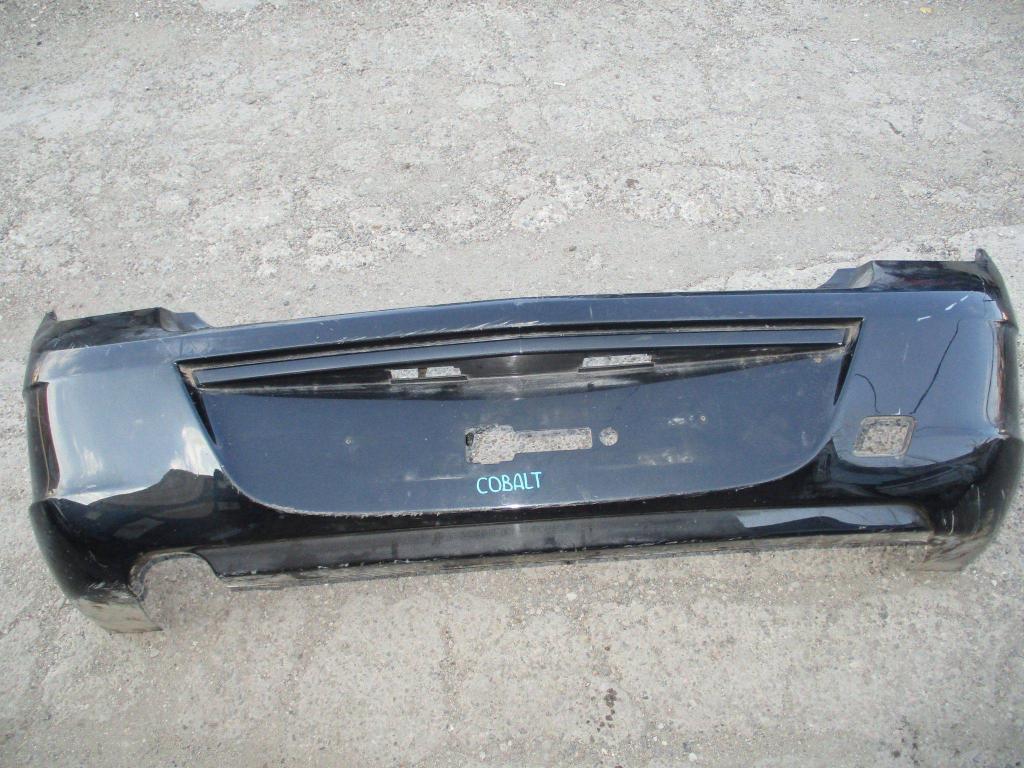 Бампер задний, 5000 рублей, Пермь