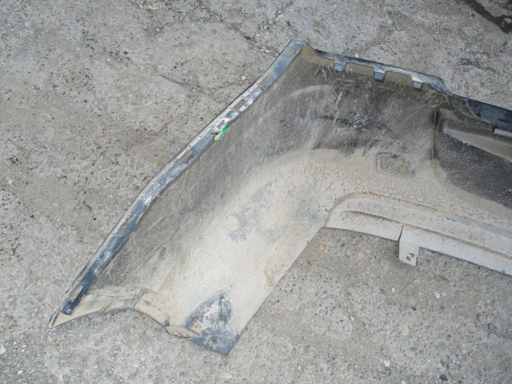 Бампер задний, 5000 рублей, Пермь