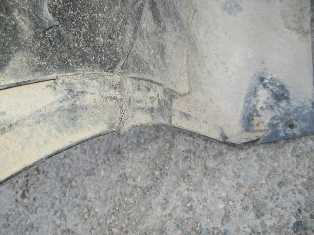 Бампер задний, 5000 рублей, Пермь