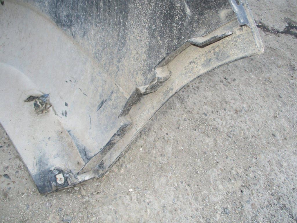 Бампер задний, 5000 рублей, Пермь