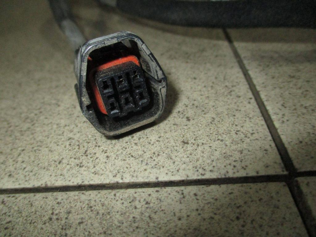 Проводка двери, 1000 рублей, Пермь