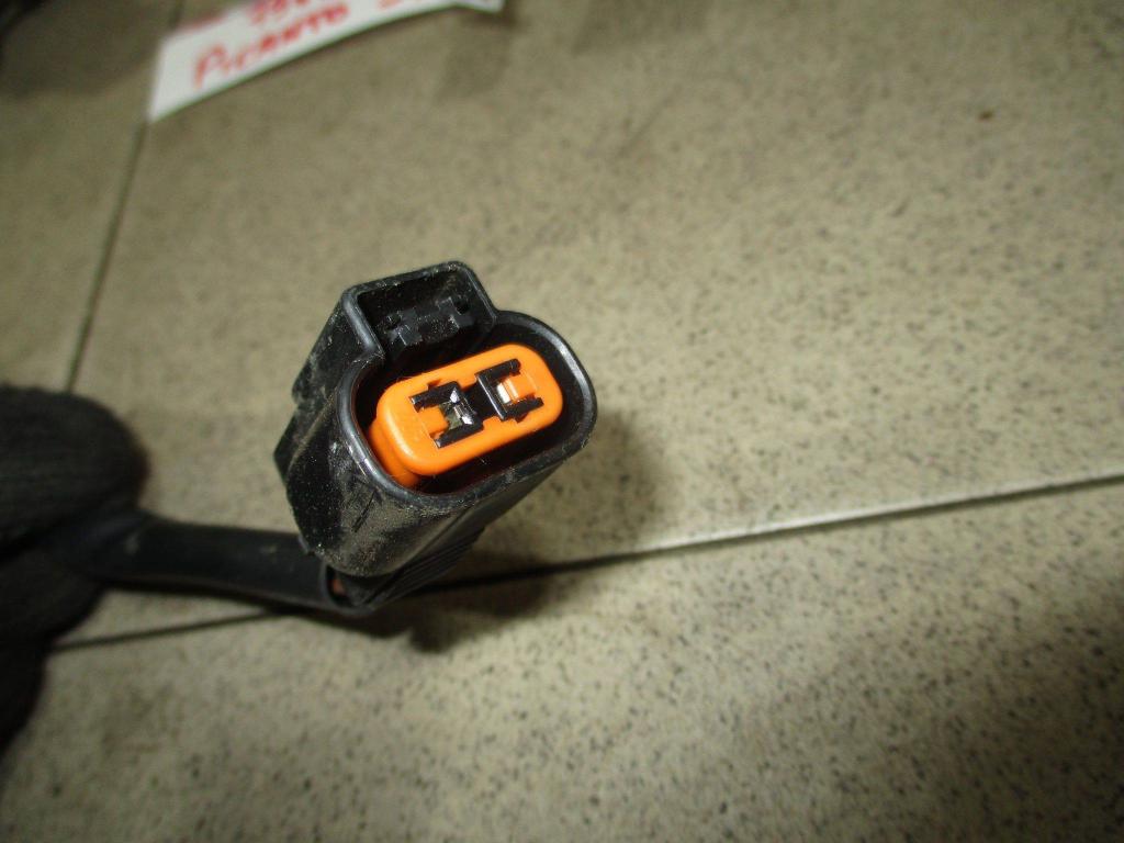 Проводка двери, 1000 рублей, Пермь