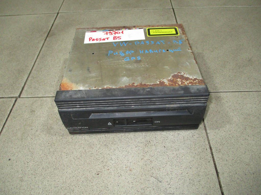 Проигрыватель CD-DVD, 2000 рублей, Пермь