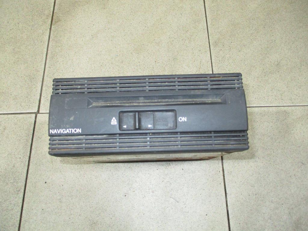 Проигрыватель CD-DVD, 2000 рублей, Пермь