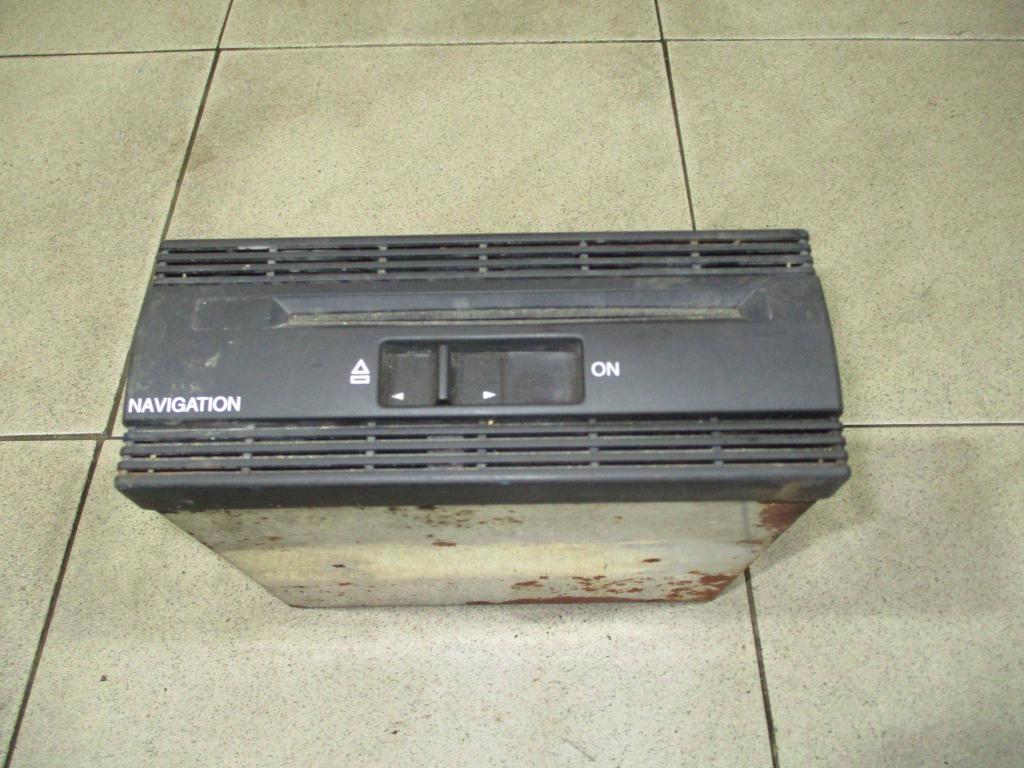 Проигрыватель CD-DVD, 2000 рублей, Пермь