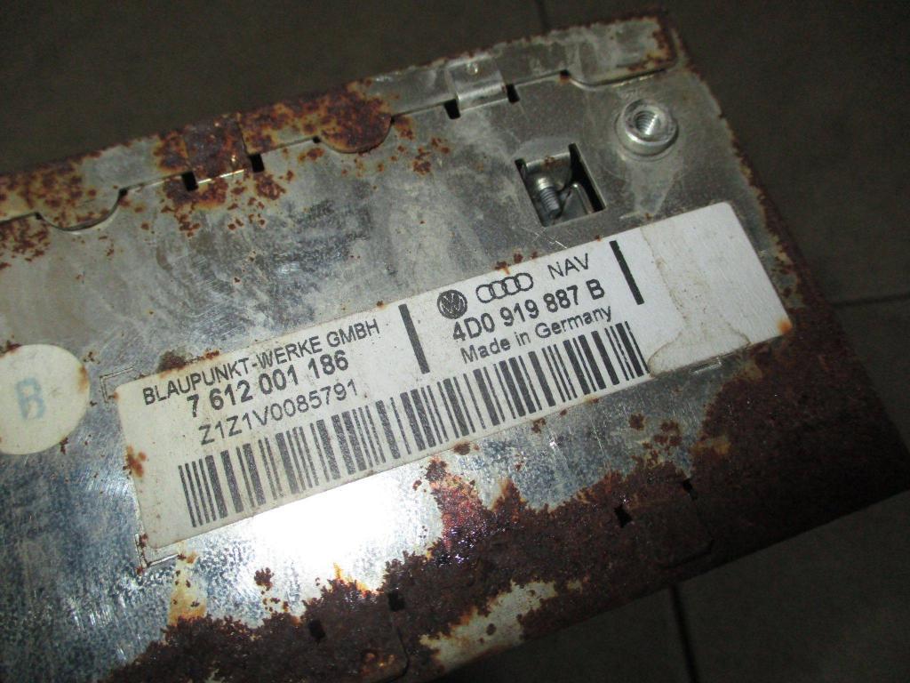 Проигрыватель CD-DVD, 2000 рублей, Пермь