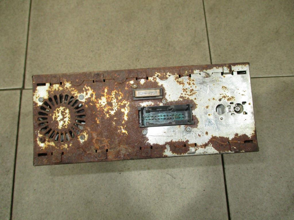 Проигрыватель CD-DVD, 2000 рублей, Пермь