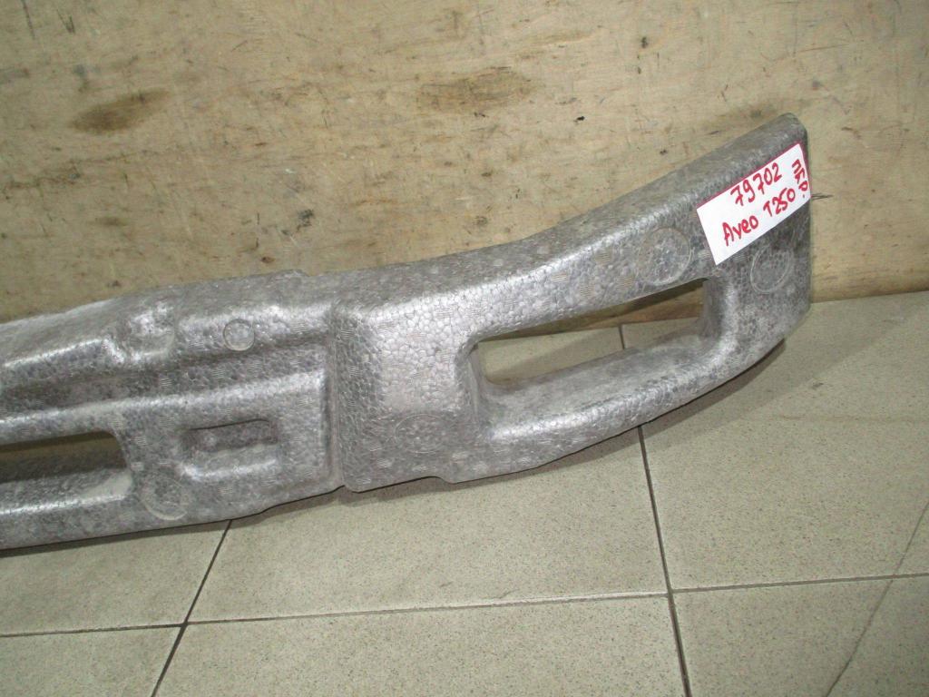 Наполнитель переднего бампера, 1000 рублей, Пермь