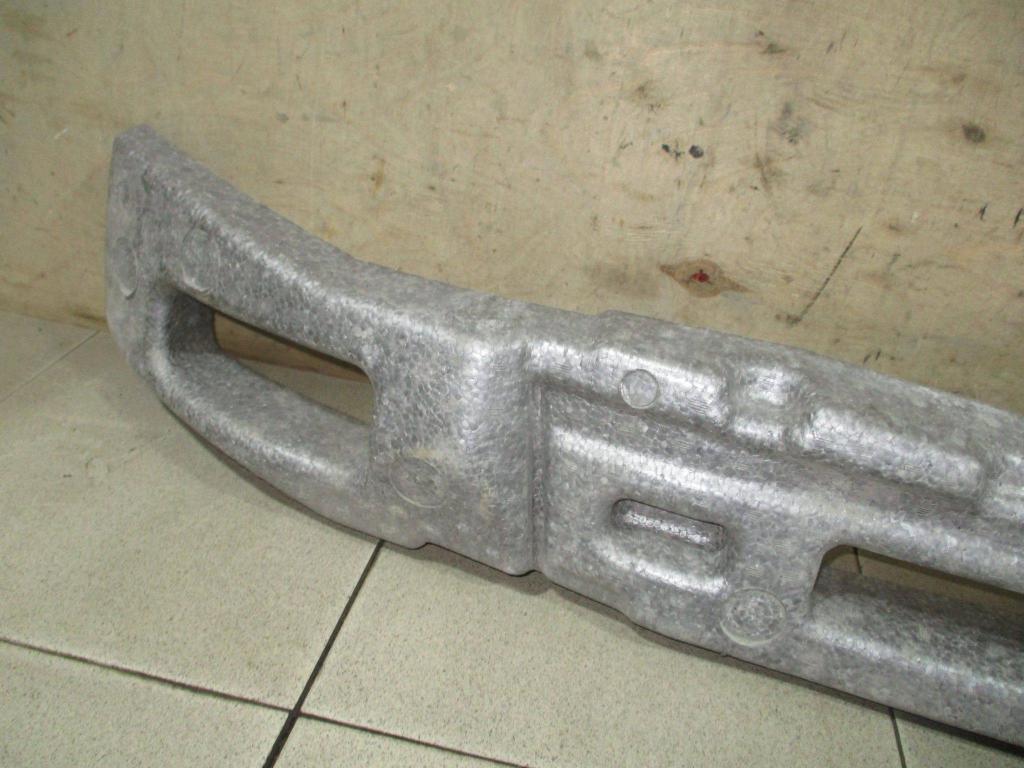 Наполнитель переднего бампера, 1000 рублей, Пермь