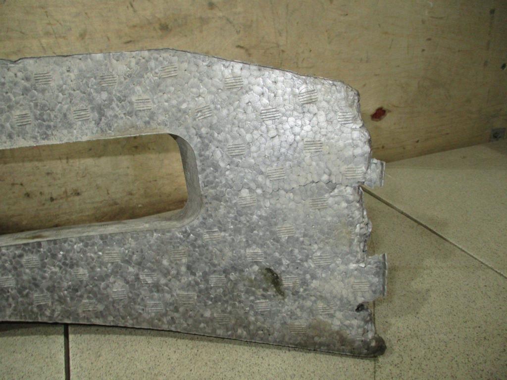 Наполнитель переднего бампера, 1000 рублей, Пермь