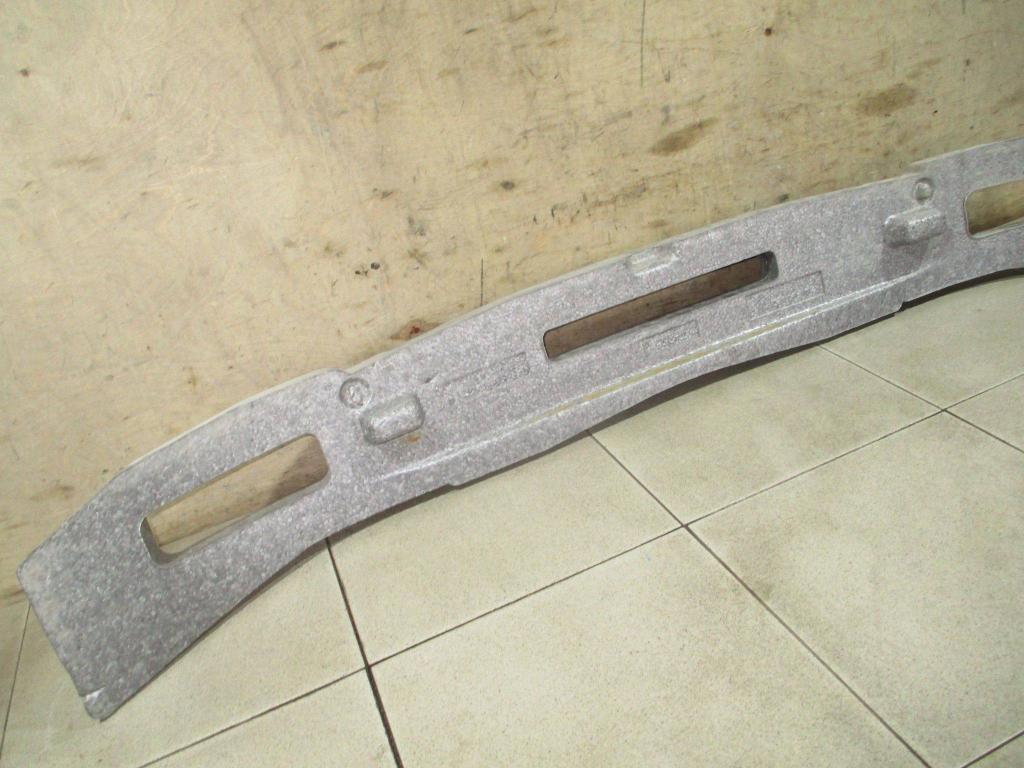 Наполнитель переднего бампера, 1000 рублей, Пермь