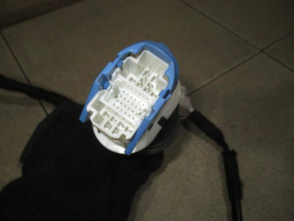 Проводка двери, 3000 рублей, Пермь