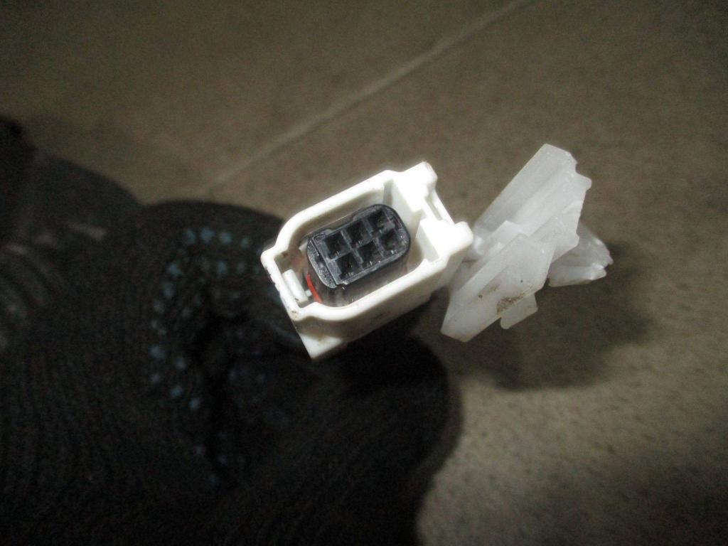 Проводка двери, 3000 рублей, Пермь