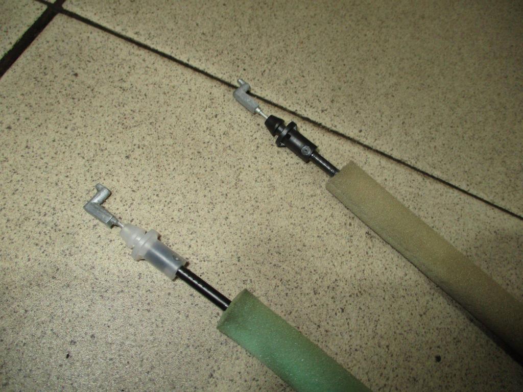 Замок двери задней правой, 2000 рублей, Пермь