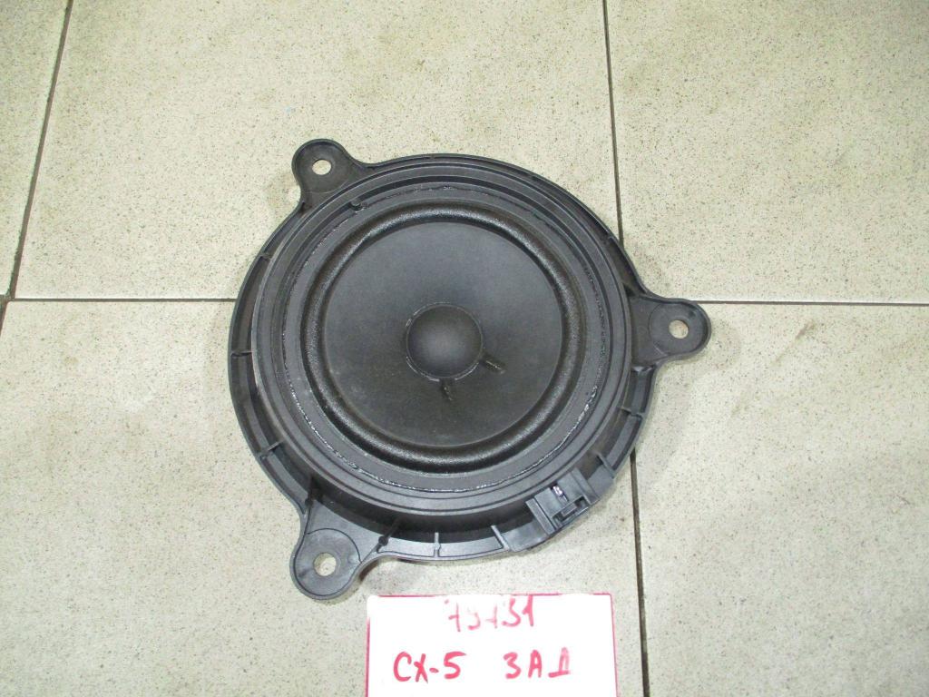 Динамик, 1500 рублей, Пермь