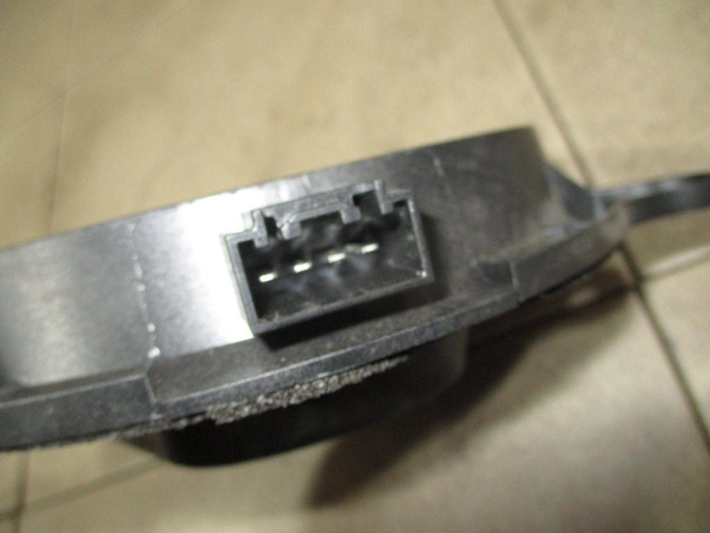 Динамик, 1500 рублей, Пермь