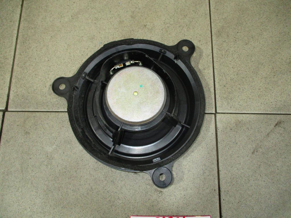 Динамик, 1500 рублей, Пермь