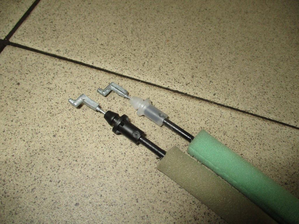 Замок двери задней левой, 2000 рублей, Пермь