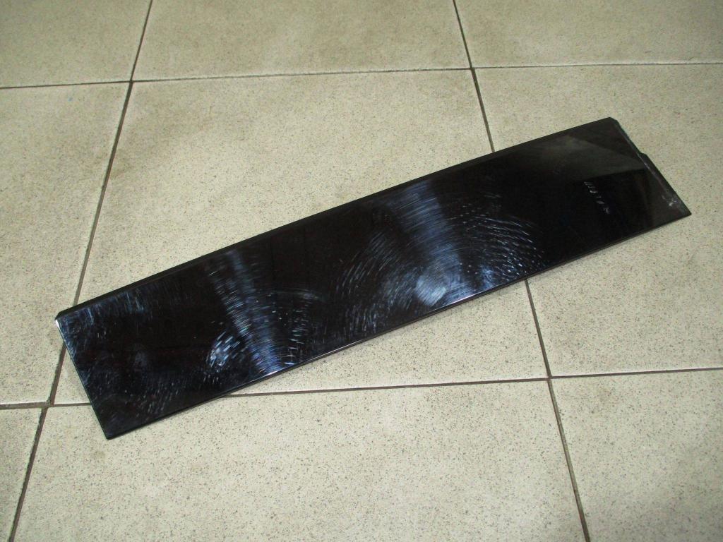 Накладка двери задней левой, 900 рублей, Пермь