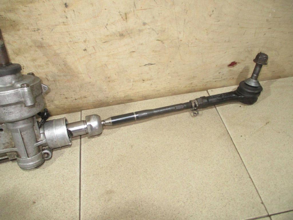 Рейка рулевая, 63000 рублей, Пермь