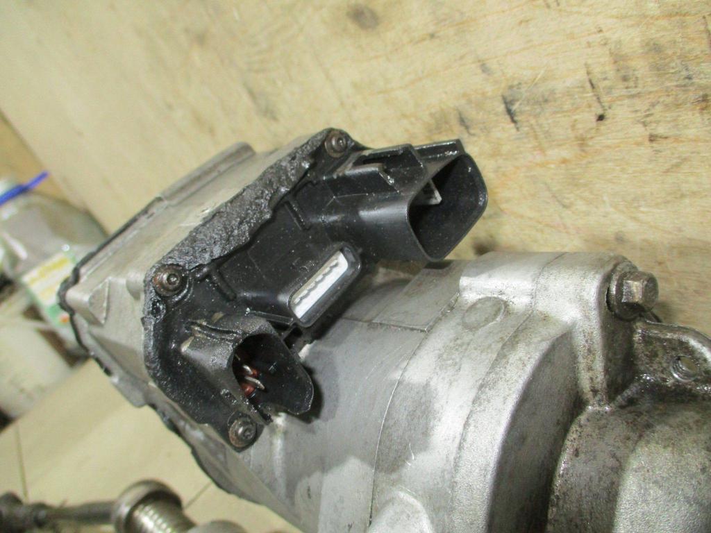 Рейка рулевая, 63000 рублей, Пермь