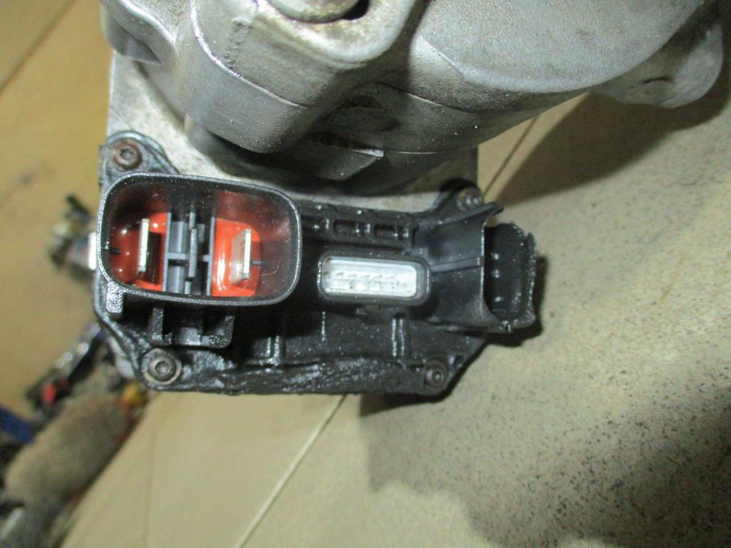 Рейка рулевая, 63000 рублей, Пермь