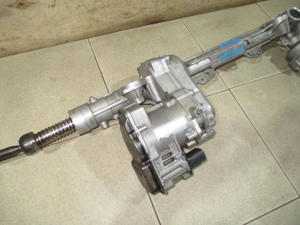 Рейка рулевая, 63000 рублей, Пермь