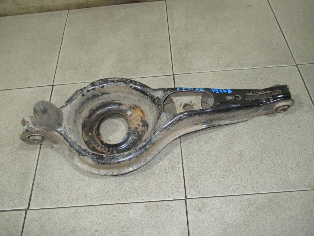 Рычаг задний нижний, 1500 рублей, Пермь