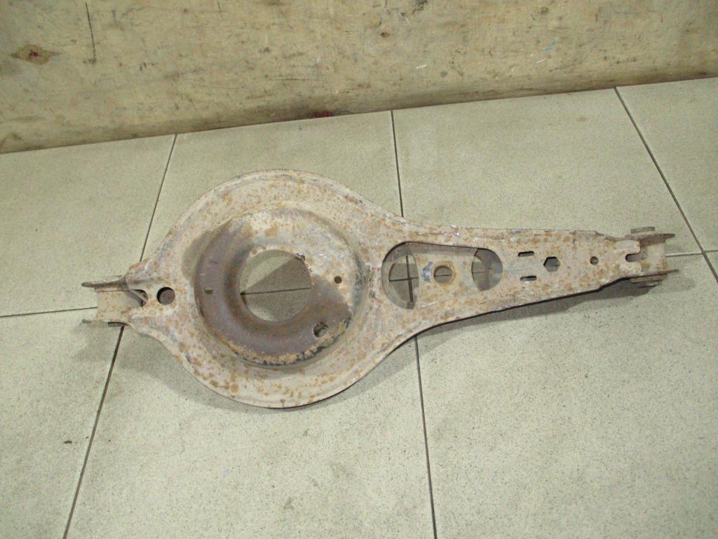 Рычаг задний нижний, 1500 рублей, Пермь