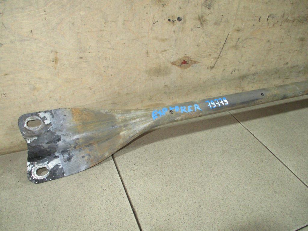 Растяжка столбов, 1500 рублей, Пермь